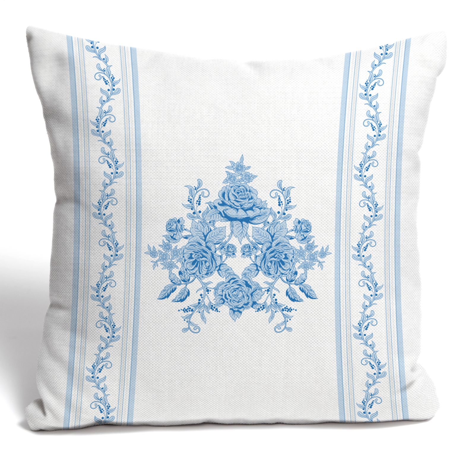 01 Royal Pillow - Main 2000x2000